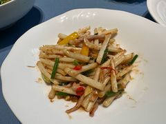 -宴周康·精致江浙菜(周浦店)
