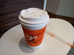 -CoCo都可(西湖文化广场店)