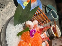 -炙柒Sekinana·精致日料(合生汇店)