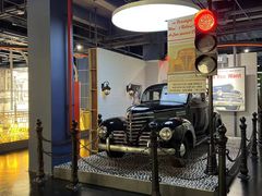 -西安电影制片厂