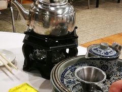 -广州酒家(文昌总店)