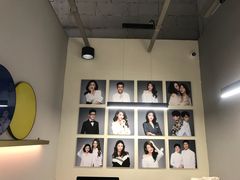 -海马体照相馆(北京大族广场店)