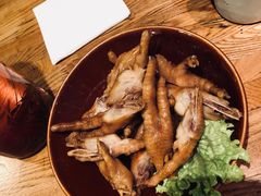 -有才叔的小馆(招商依云曲江店)