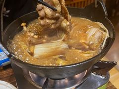 -桃太郎创作料理(大坪店)