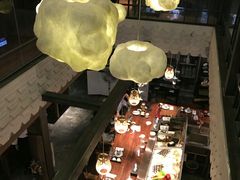 -萤初高端日料王(曲江银泰店)