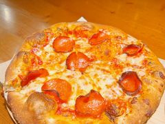 -火鬼 PYRO(五道口店)