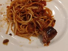 -昆山琶拉帝诗酒店·河畔咖啡厅Riverside Cafe
