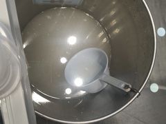 醪糟酸梅汤-花奶奶酸梅汤·晨晨的店(大皮院西口店)