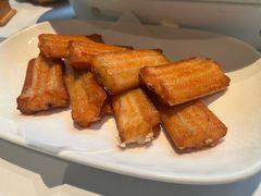 -荣小馆(安达仕店)