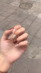 -JX今喜美甲美睫
