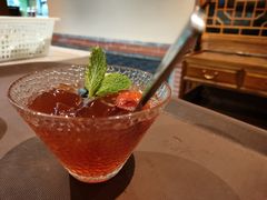 -小吊梨汤·北京菜·烤鸭(西直门凯德店)