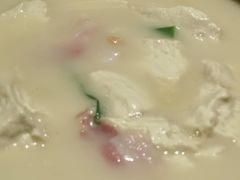 -宏宴·新京菜(望京店)