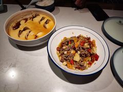 -永兴外婆桥(城中万达店)