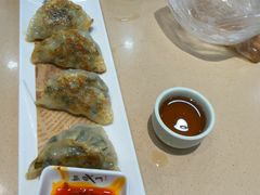 -蒸武门·广式茶点(石滩店)