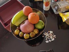 -三亚太阳湾柏悦酒店
