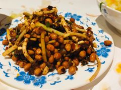 -丹虾|文和友小龙虾·烙锅(陕西路旗舰店)