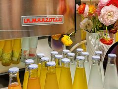 -Dal Cuore 达可芮冰淇淋(陕西北路店)