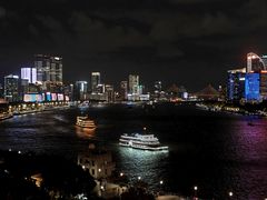 -罗斯福色戒酒吧(外滩店)