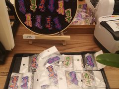 -二酉书店TOYOU BOOKS