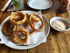 -SMOKI & CO(五大道店)