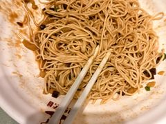 -刘胖子家常菜·蹄花焖藕(中央花园店)