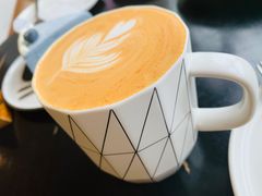 -Willing·Coffee&Brunch&Dinner(万达店)