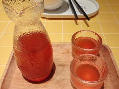 -蔡澜点心·粤菜(海印都荟城店)