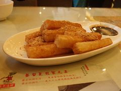 -廖老妈蹄花店(人民公园陕西街259号店)