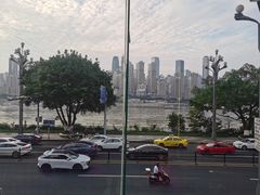 -景笙毋米粥底火锅(20年老字号)