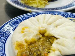 -孟家蟹包(锦绣街店)