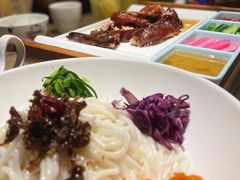 -茄子恰恰·新云南小炒(坪山益田店)