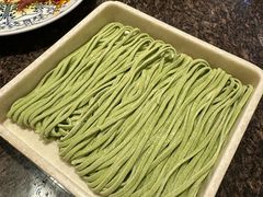 -皇城老妈火锅·川味传承(港湾店)