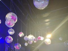 -唱吧麦颂KTV(马驹桥店)