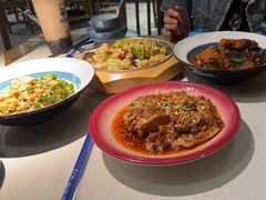 -永兴外婆桥(城中万达店)