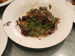 -凤凰园烤鸭店·唐山菜·传承花椒肉(老唐丰路店)
