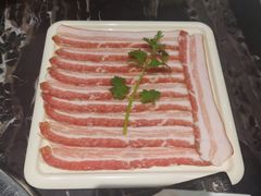 -小王少龙火锅(沙南街店)