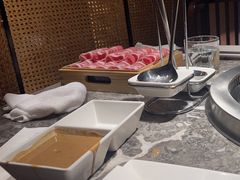 -麻路成都火锅(柏威年店)