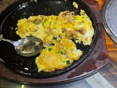 -旺金鸽(穗盐路总店)