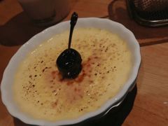 -新贝乐意大利餐厅(苏州中心店)