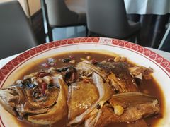 -旺顺阁·北京菜(北辰上品+)