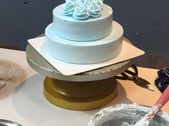 -DIY SWEET21(升平路店)