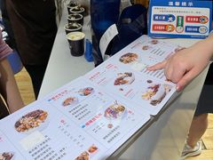-觅豆豆花甜品(望平街店)
