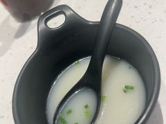 -鱼酷活鱼烤鱼(南京水游城店)