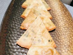 -高佳庄·海鲜酒楼(定海店)