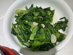 -阿毛饭店首店·宁波老字号(文化广场店)