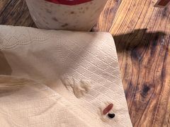 -一只酸奶牛(春熙路店)