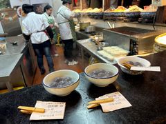-客家大院·非遗赣南客家菜(郁孤台店)