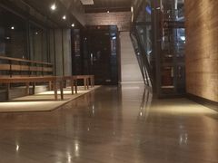 -沐泷泉(南风大剧院店)