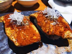 -魔丼屋(日月光店)