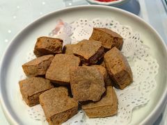 -西湖春天(中州店)